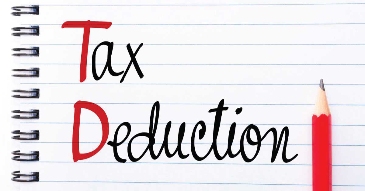 Owner-Operator Tax Deductions