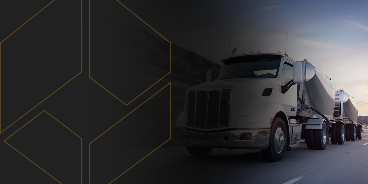 5 Fuel-Saving Tips for Owner-Operators