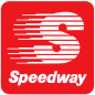 speedway