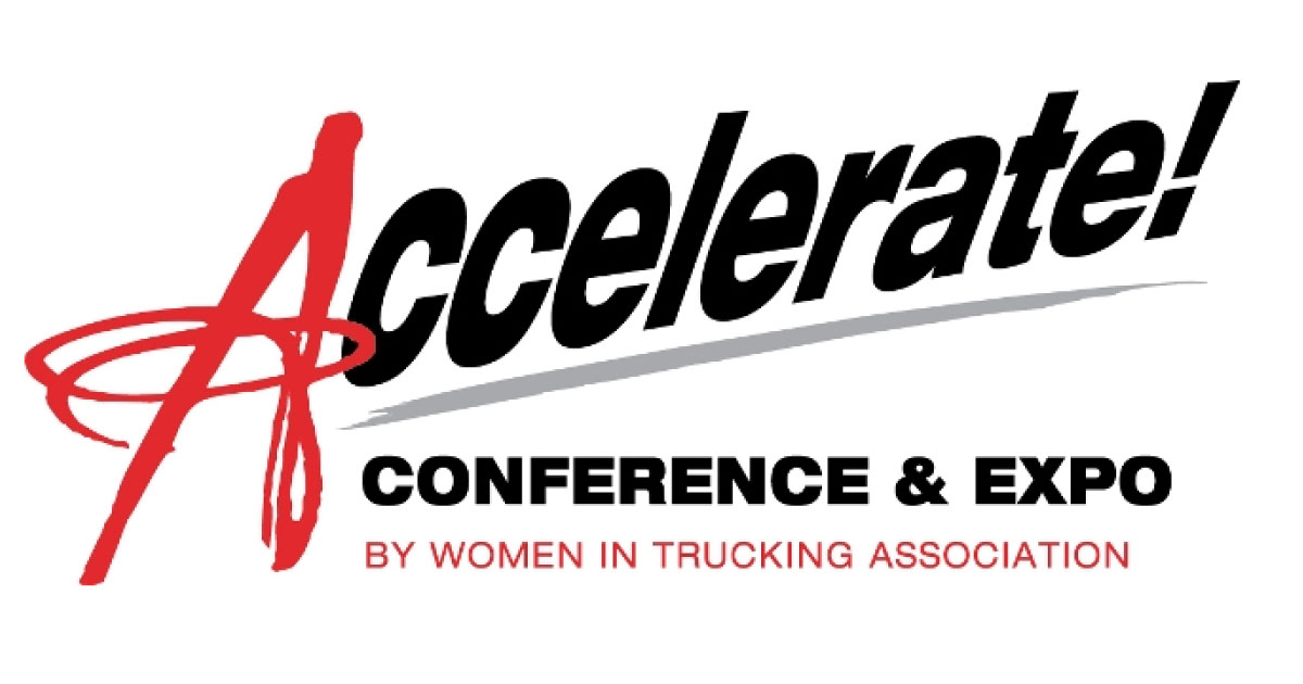 Tips from 2018 Accelerate! Conference & Expo