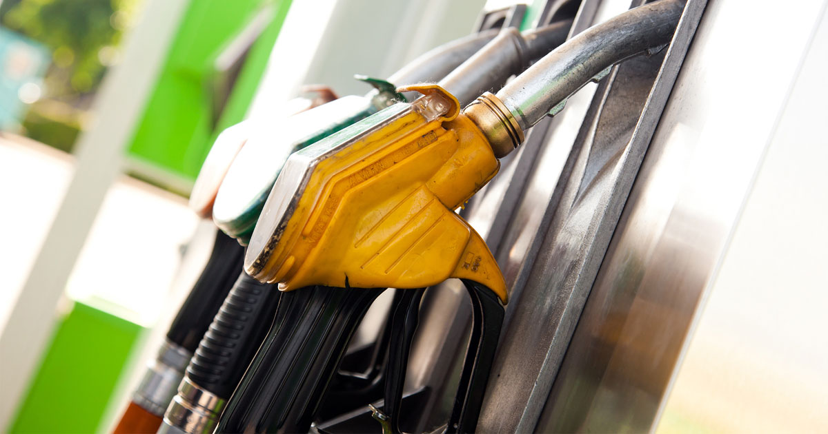 4 Easy Ways You Can Save on Fuel Costs