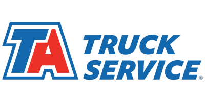 TA Truck Service