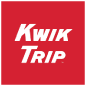 kwik trip