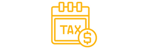 fuel cards help trucking companies with IFTA tax filing