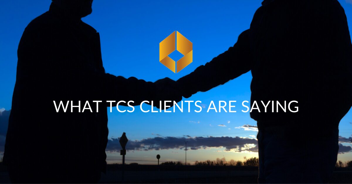 TCS Fuel Card Reviews Hundreds of 5star Reviews