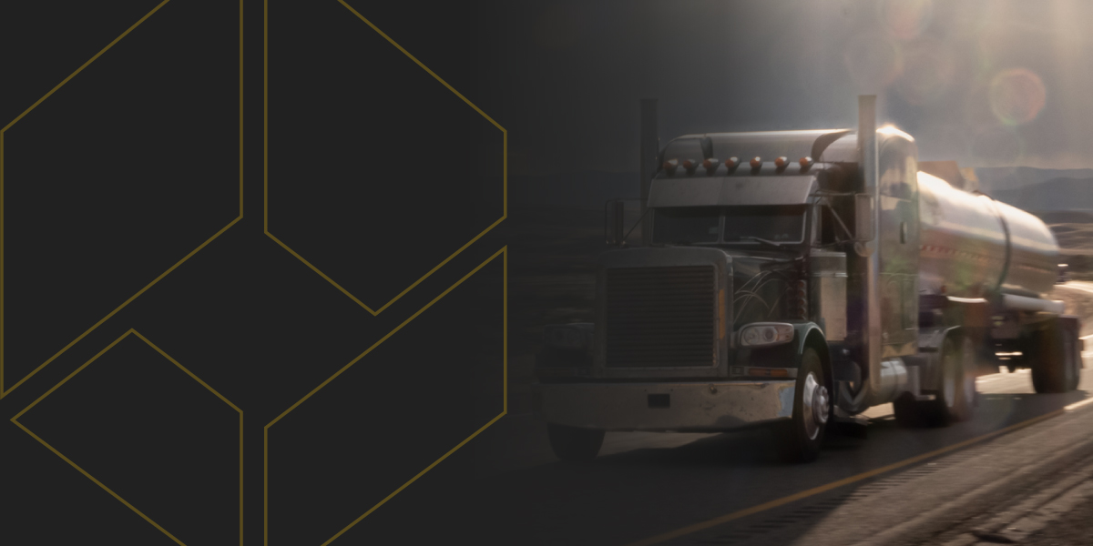 5 Fuel-Saving Tips for Owner-Operators