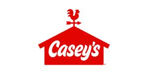 Casey's