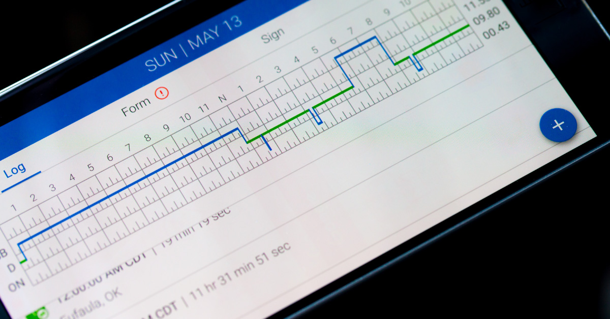 The ELD Mandate 101: Addressing Common Questions and Comments