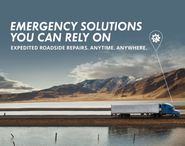 FYX and TCS partnership