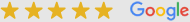 TCS Fuel Reviews on Google | 5 Stars