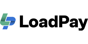 LoadPay