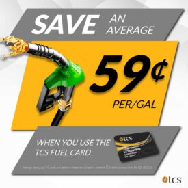 SP_TCS-59-Cents-1200x1200 Save on fuel with the TCS Fuel Card