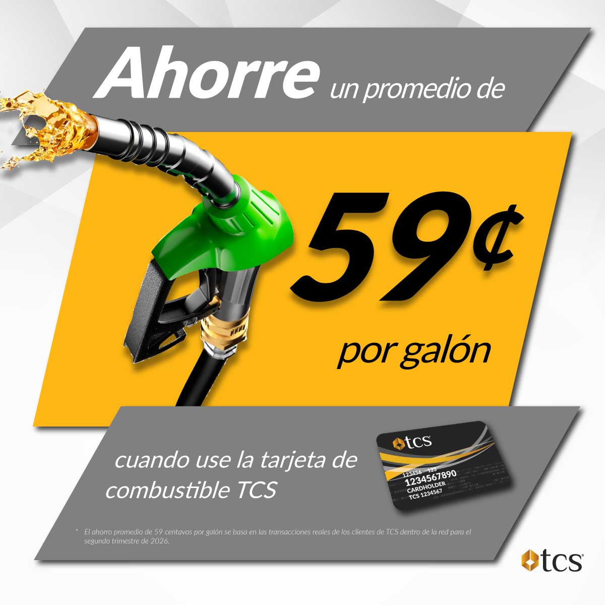 TCS-59-Cents-1200x1200 Ahorre un promedio de 59 cents