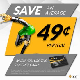 TCS-Q4YTD-1200x1200 Save on fuel with the TCS Fuel Card