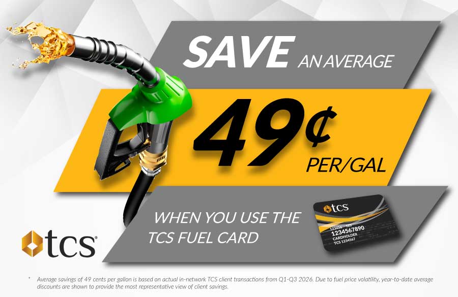 TCS-Q4YTD-900x585 Save 49 cents with the TCS fuel card