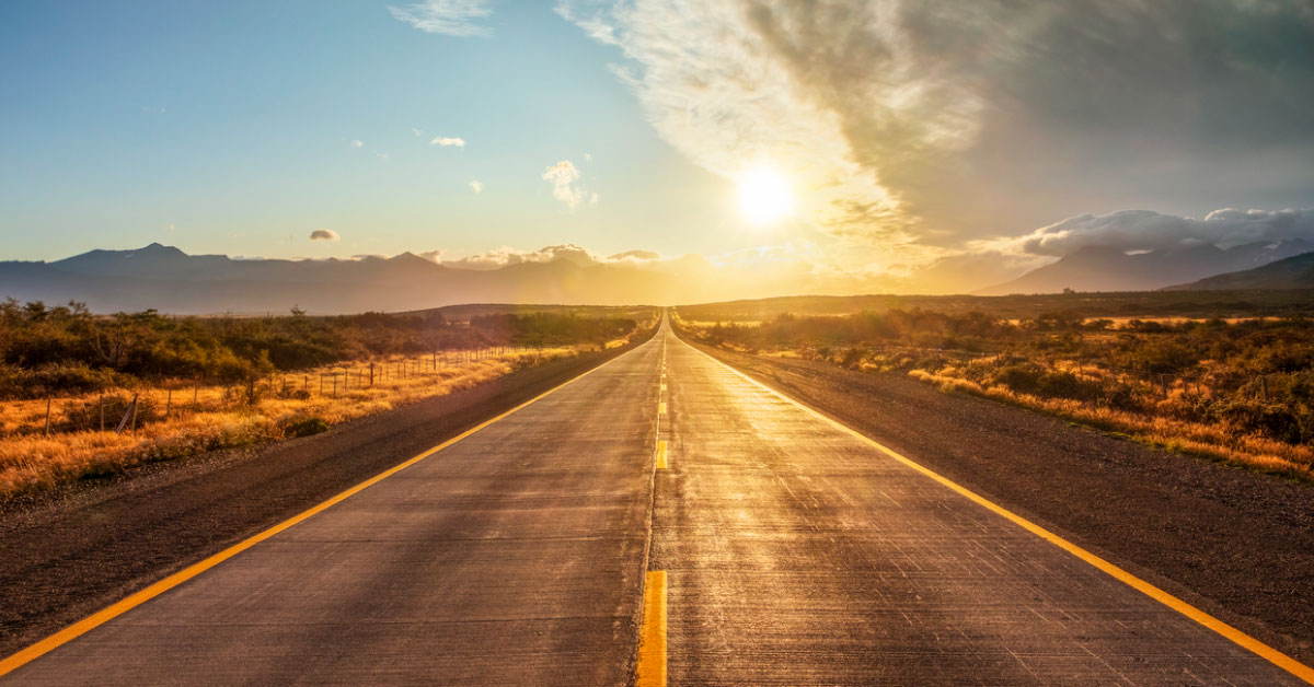 How You Can Prevent Truck Fires