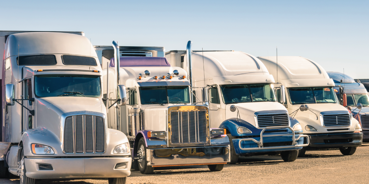 9 Fuel-Saving Tips for Fleets