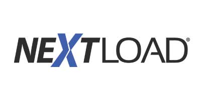 NextLOAD free load board for truckers