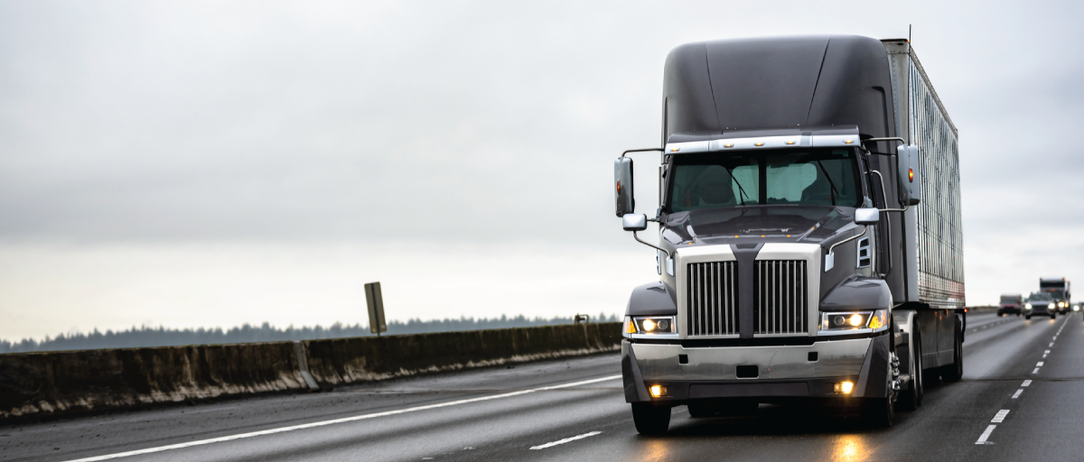 5 Fuel-Saving Tips for Owner-Operators