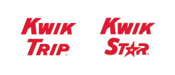 Kwik Trip-Kwik Star Logos