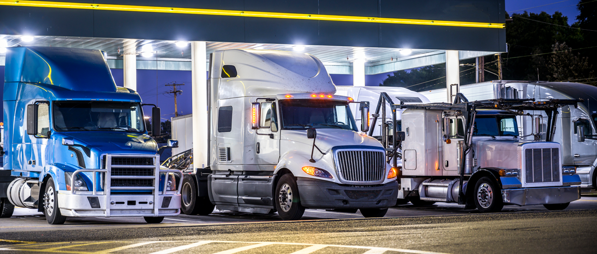 www.tcsfuel.com