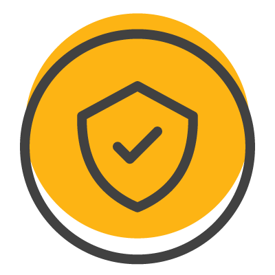 security icon