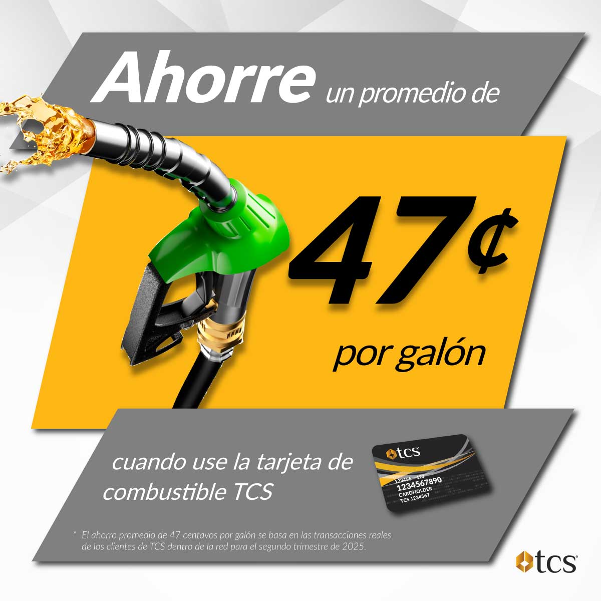 TCS1200x1200-SP_47_2025