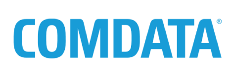 Comdata Logo