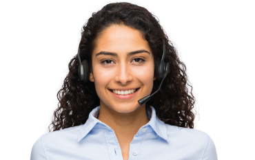 customer-service2 TCS Fuel Card Customer Service-support when you need it