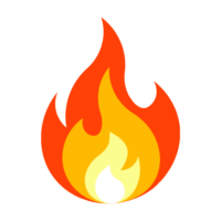 APU-fuel Diesel/Combustion APUs