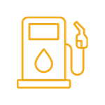 fuel-pump-icon