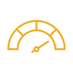 speedometer-icon