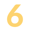 Number 6