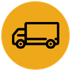 truck-icon Truck icon