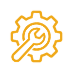 wrench-icon