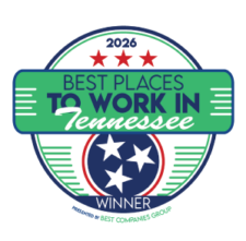 Best-Places-to-Work-in-Tennessee-Logo-2026-Winner-reduced