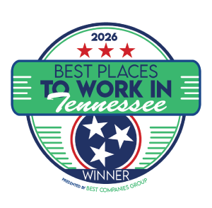 Best-Places-to-Work-in-Tennessee-Logo-2026-Winner-reduced