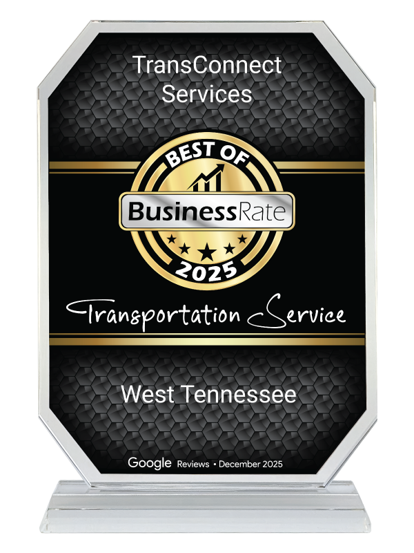 Business Rate Award for TCS 2025