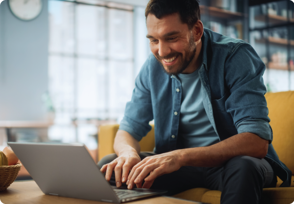 Instant Payment methods for the TCS Fuel Card