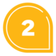 Vector number 2.
