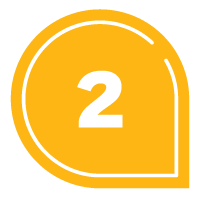 Vector number 2.
