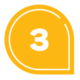 Vector number 3.