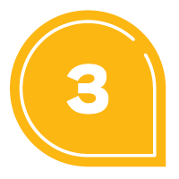 Vector number 3.