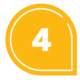 Vector number 4.