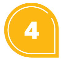 Vector number 4.