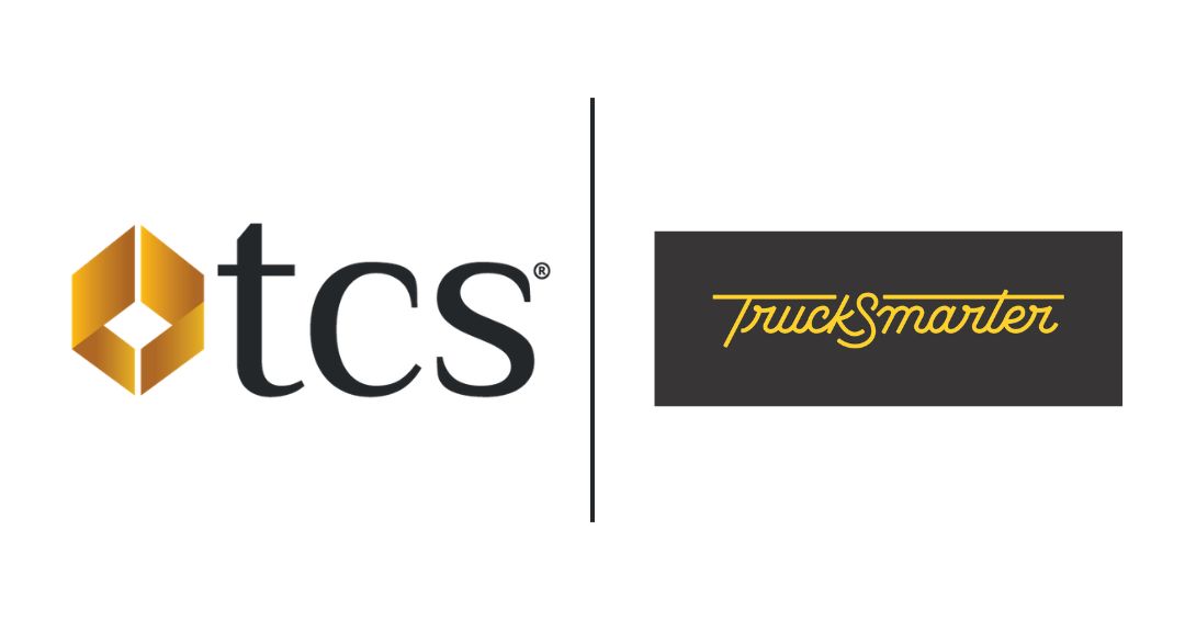 TruckSmarter Partners with TCS to Bring Real-Time Fuel Intelligence into Dispatch
