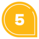 Step 5 Icon.