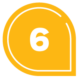Step 6 Icon.