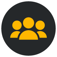 Customer service and support