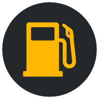 Fuel discounts and savings